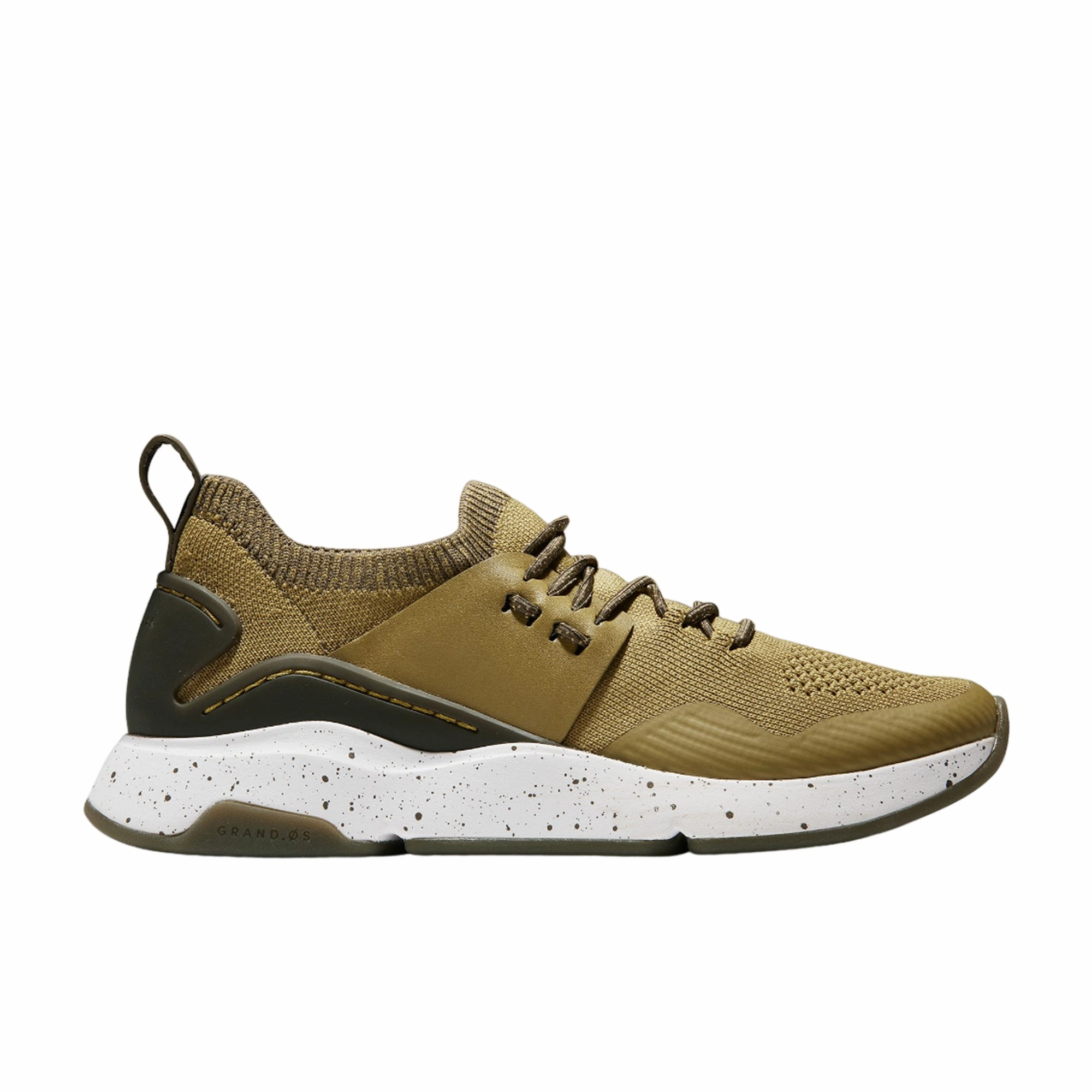 Machine Washable Cole Haan Zer?grand All-Day Trainer Womens Fashion