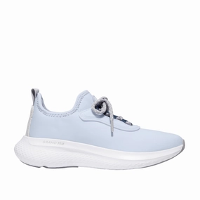 Cole Haan Zer?grand Changepace Sneaker Supportive Shoes