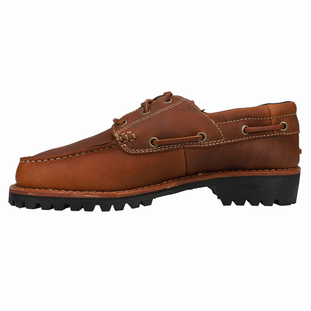 Walking Shoes Orthotic Friendly Collection 32 Boat Shoes