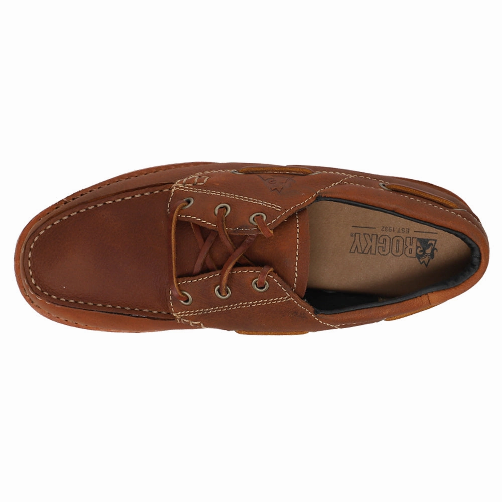 Minimalist Shoes Durable Collection 32 Boat Shoes