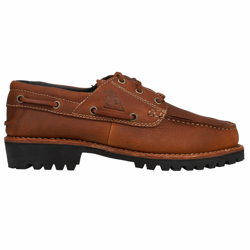 Collection 32 Boat Shoes Minimalist Minimalist Shoes