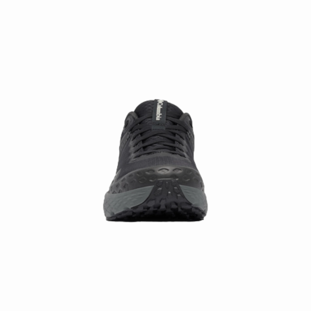 Columbia Konos Trs Outdry Men Comfort Technology