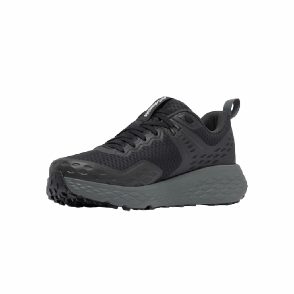 Breathable Mesh Columbia Konos Trs Outdry Men