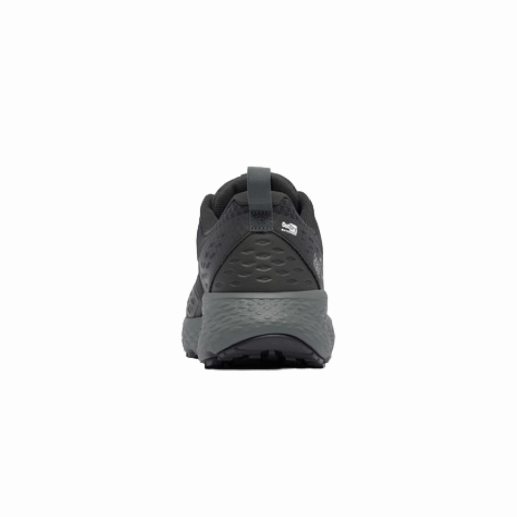 Classic Sneakers Pain Relief Columbia Konos Trs Outdry Men
