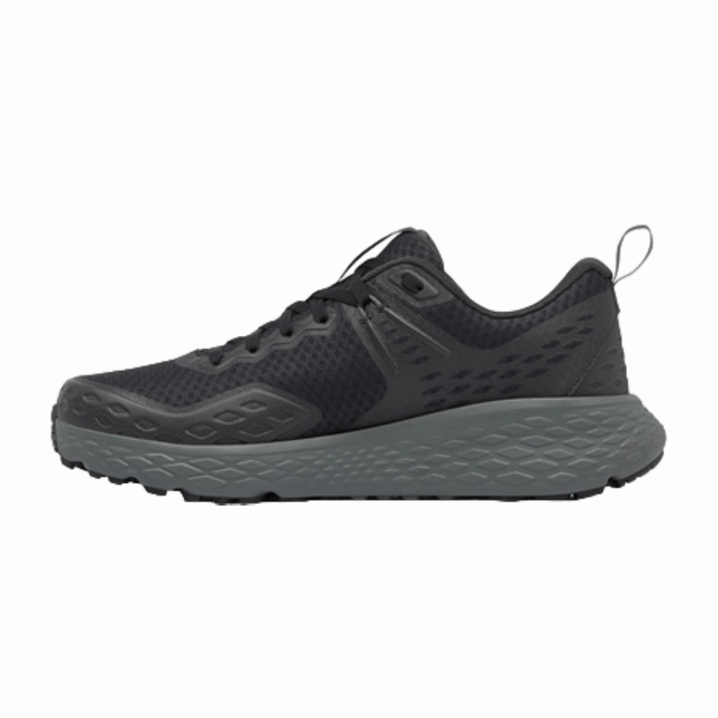 Unisex Shoes Easy Clean Columbia Konos Trs Outdry Men