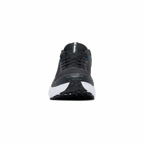 Ergonomic Rugged Sole Columbia Konos Trs Outdry Men