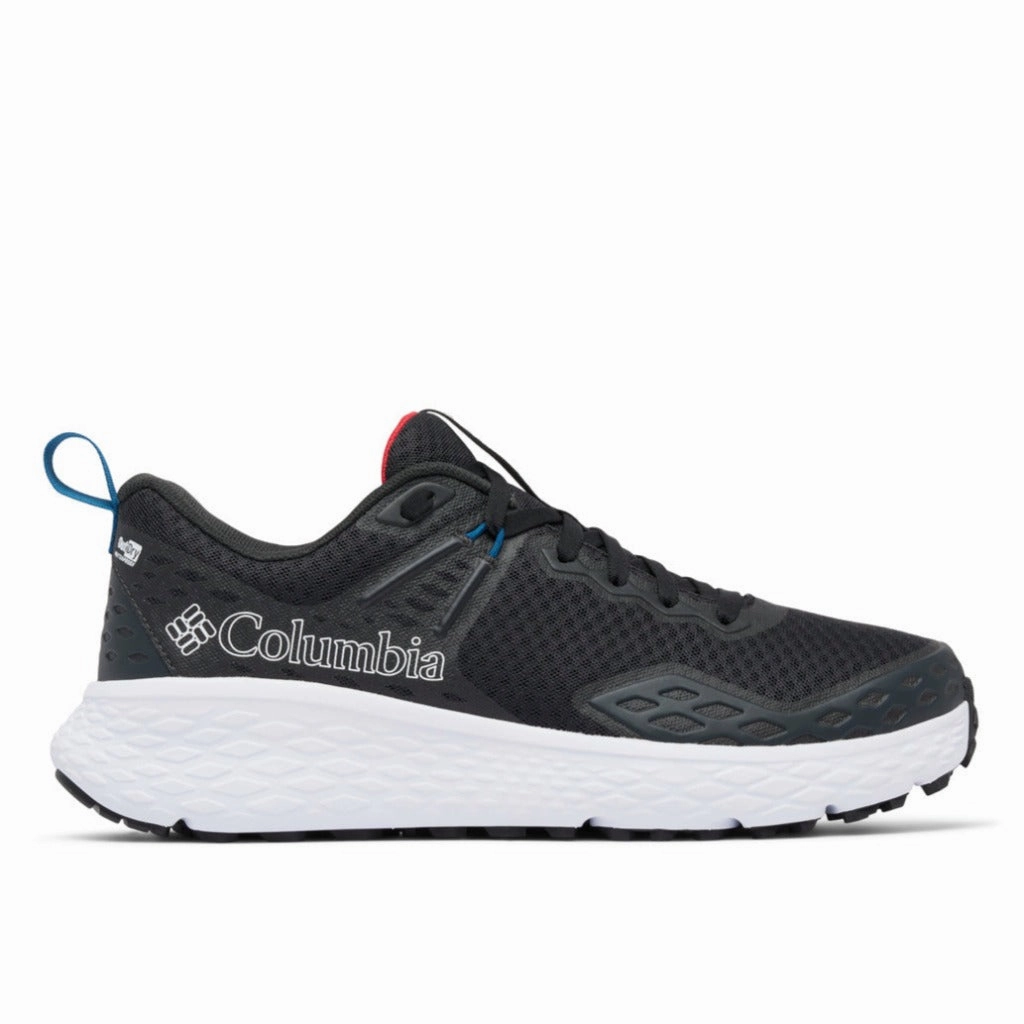 Columbia Konos Trs Outdry Men Memory Foam
