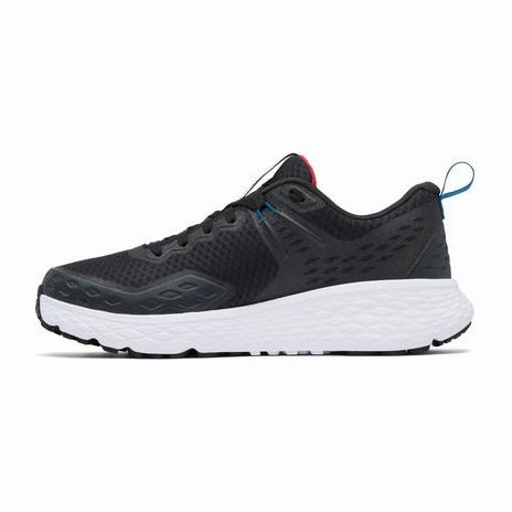 Columbia Konos Trs Outdry Men Casual Footwear