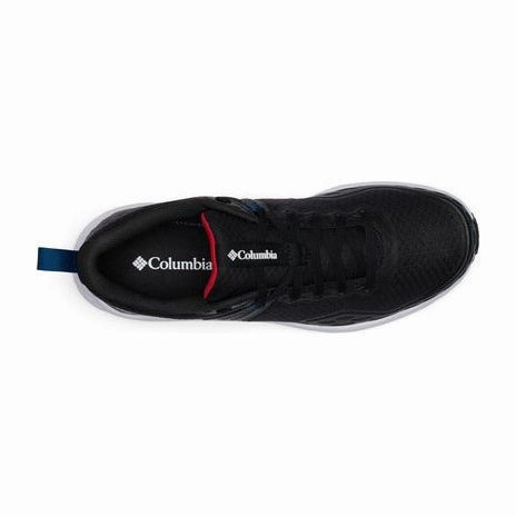 Columbia Konos Trs Outdry Men Water Resistant