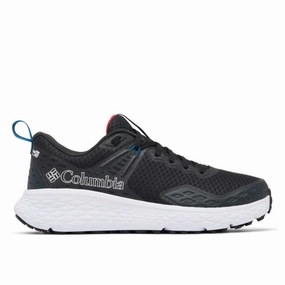 Columbia Konos Trs Outdry Men Memory Foam