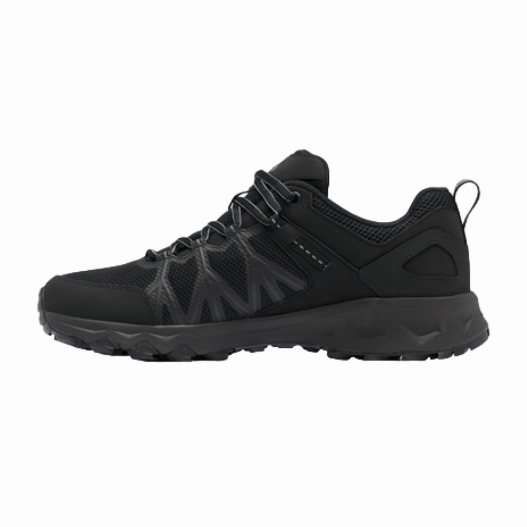 Columbia Peakfreak Ii Outdry Men Standing Comfort Standing Shoes