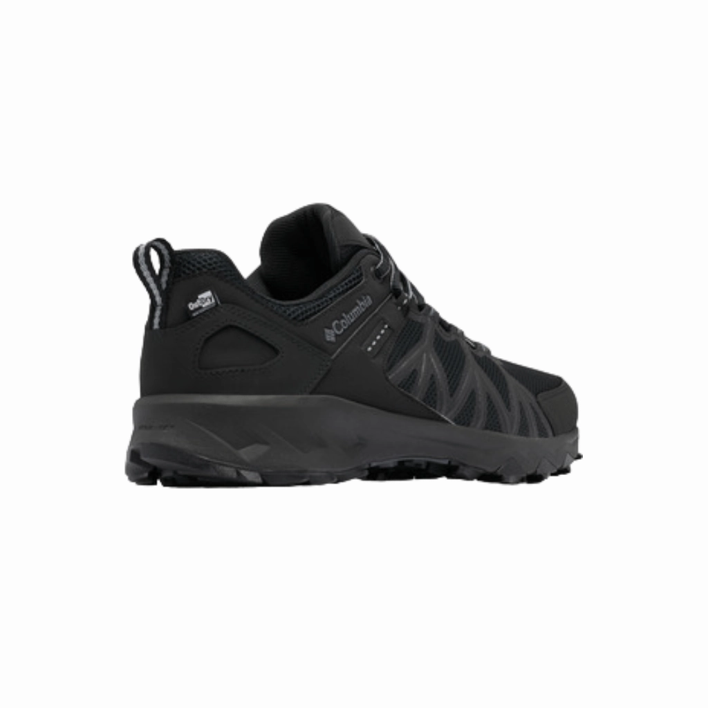 Sustainable Lightweight Columbia Peakfreak Ii Outdry Men