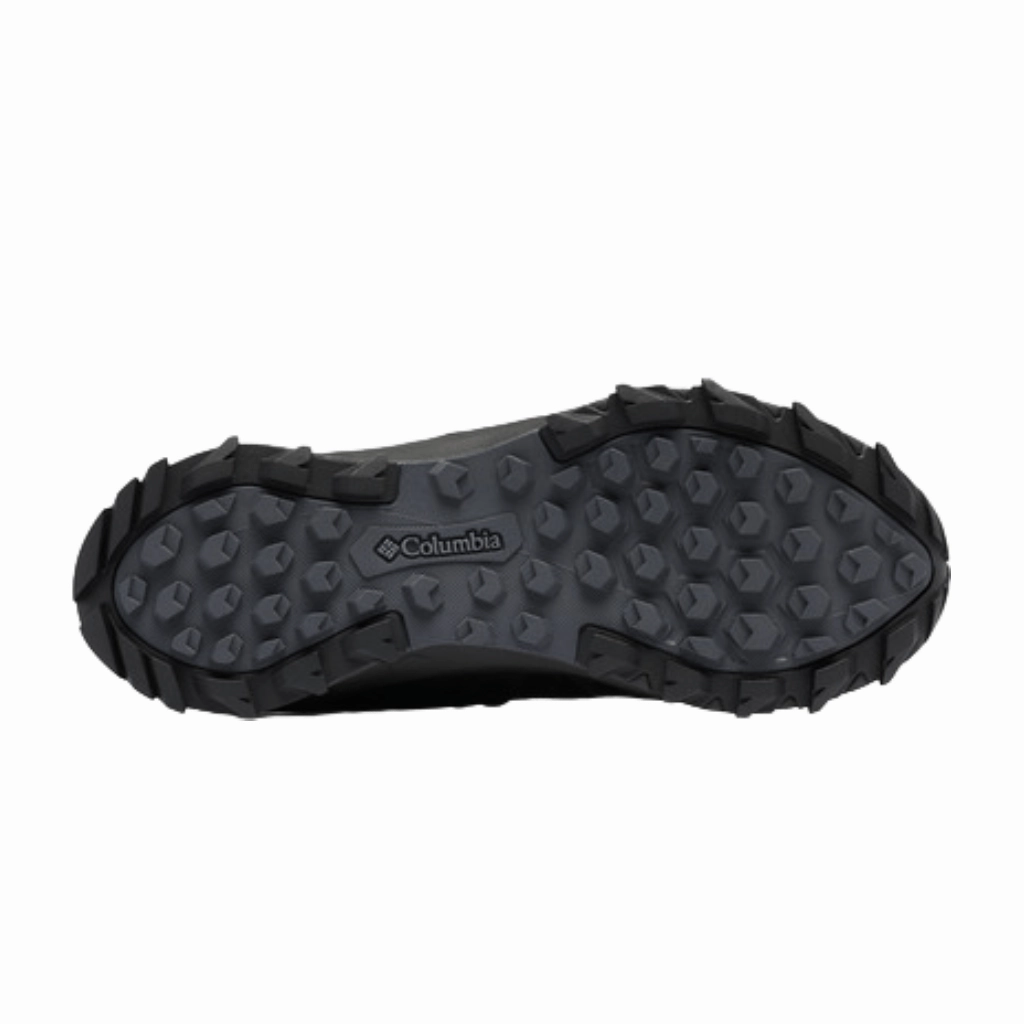 Classic Footwear Columbia Peakfreak Ii Outdry Men