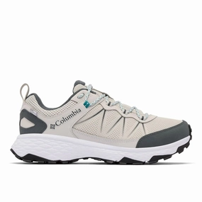 Columbia Peakfreak Rush Men Water Resistant Durable