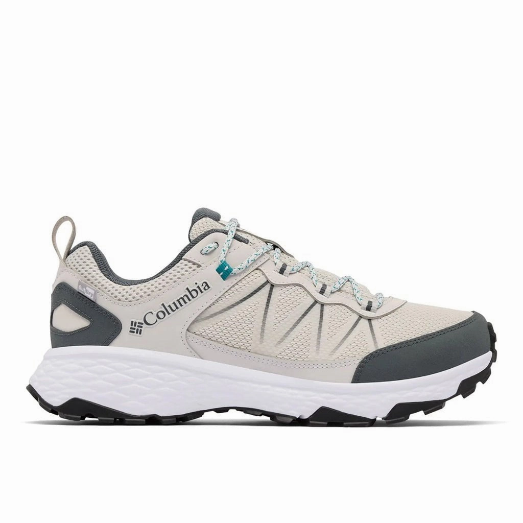 Columbia Peakfreak Rush Men Water Resistant Durable