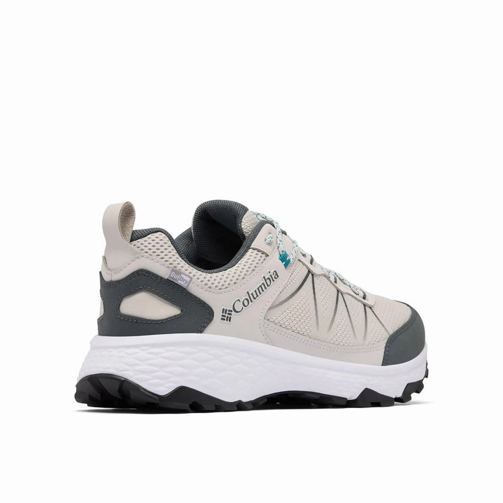 Durable Shoes Durable Columbia Peakfreak Rush Men