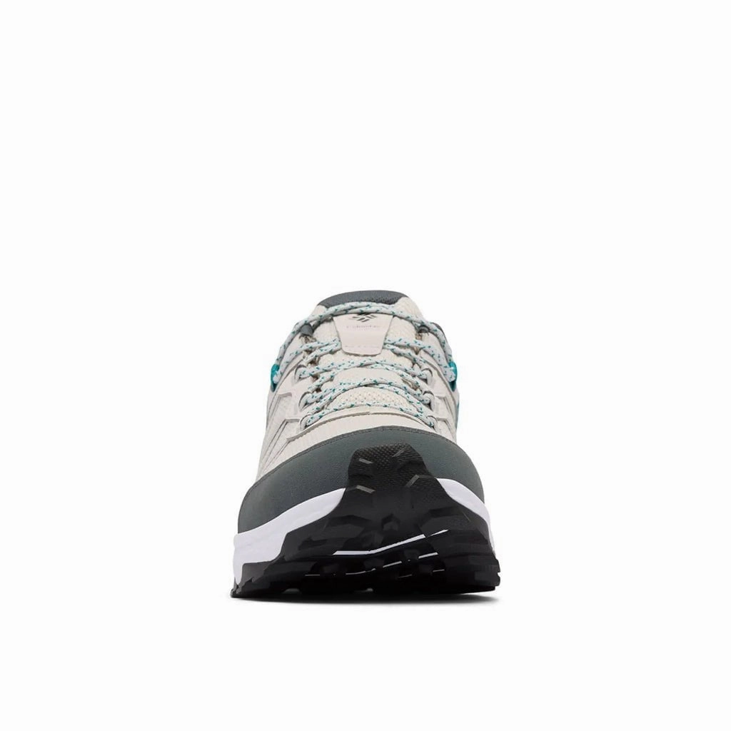 Comfortable Footwear Columbia Peakfreak Rush Men