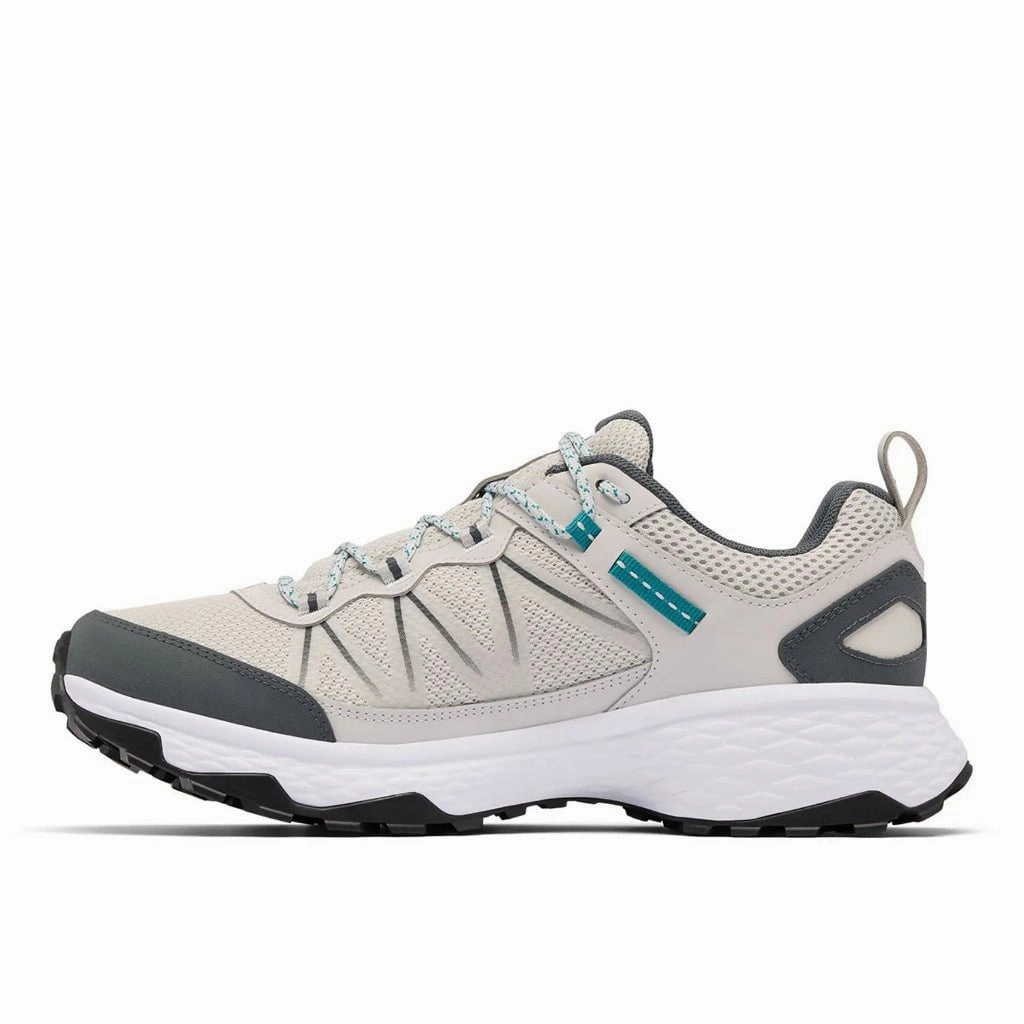 Eco Friendly Columbia Peakfreak Rush Men