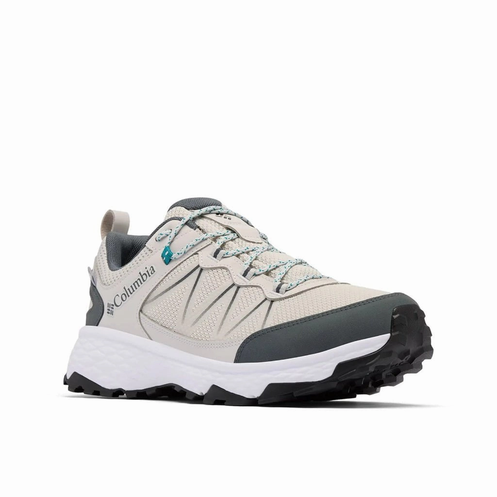 Columbia Peakfreak Rush Men Comfort Shoes Grippy Soles