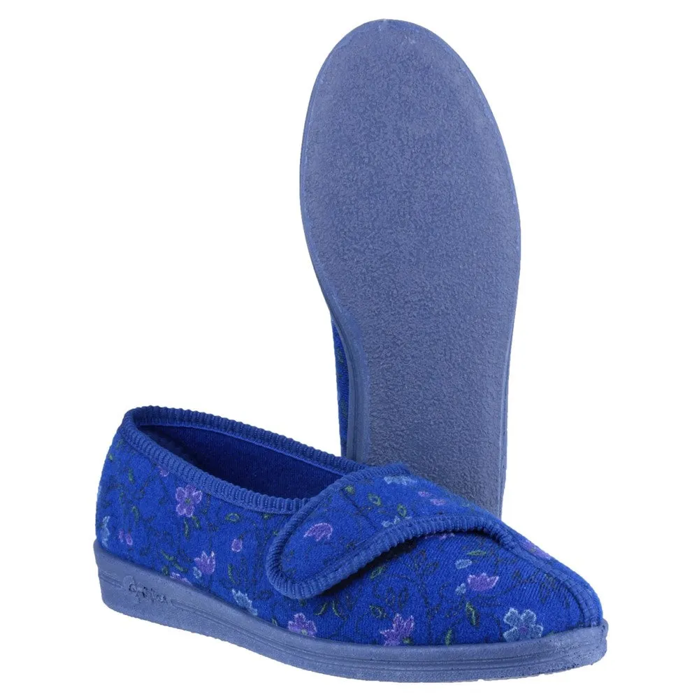 Comfylux Diana Supportive