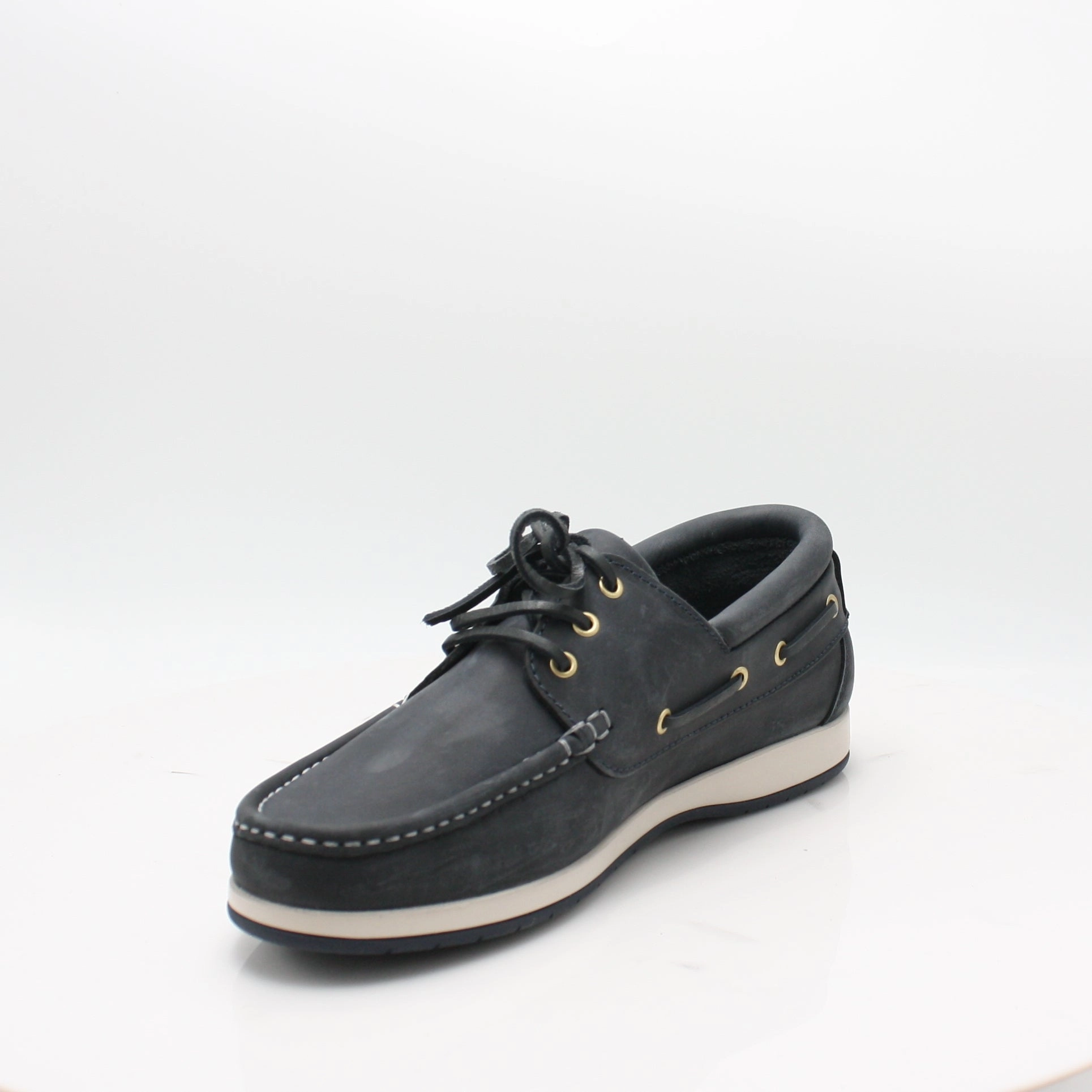 Modern Classic Commodore 3723 Dubarry