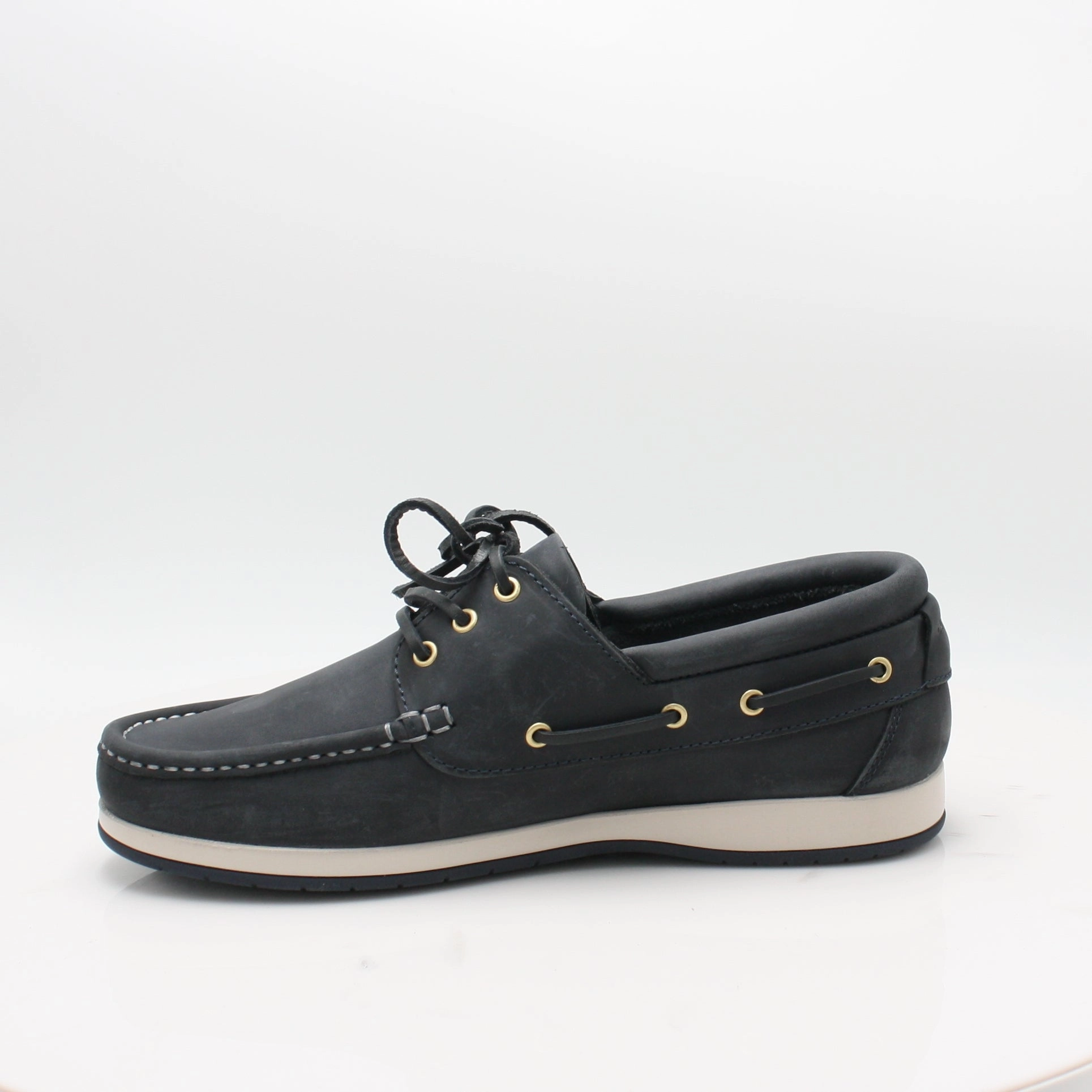 Statement Footwear Commodore 3723 Dubarry