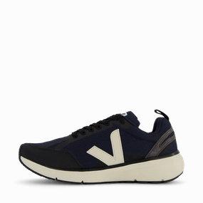 Condor Alveomesh Nautico Pierre Fashion Footwear