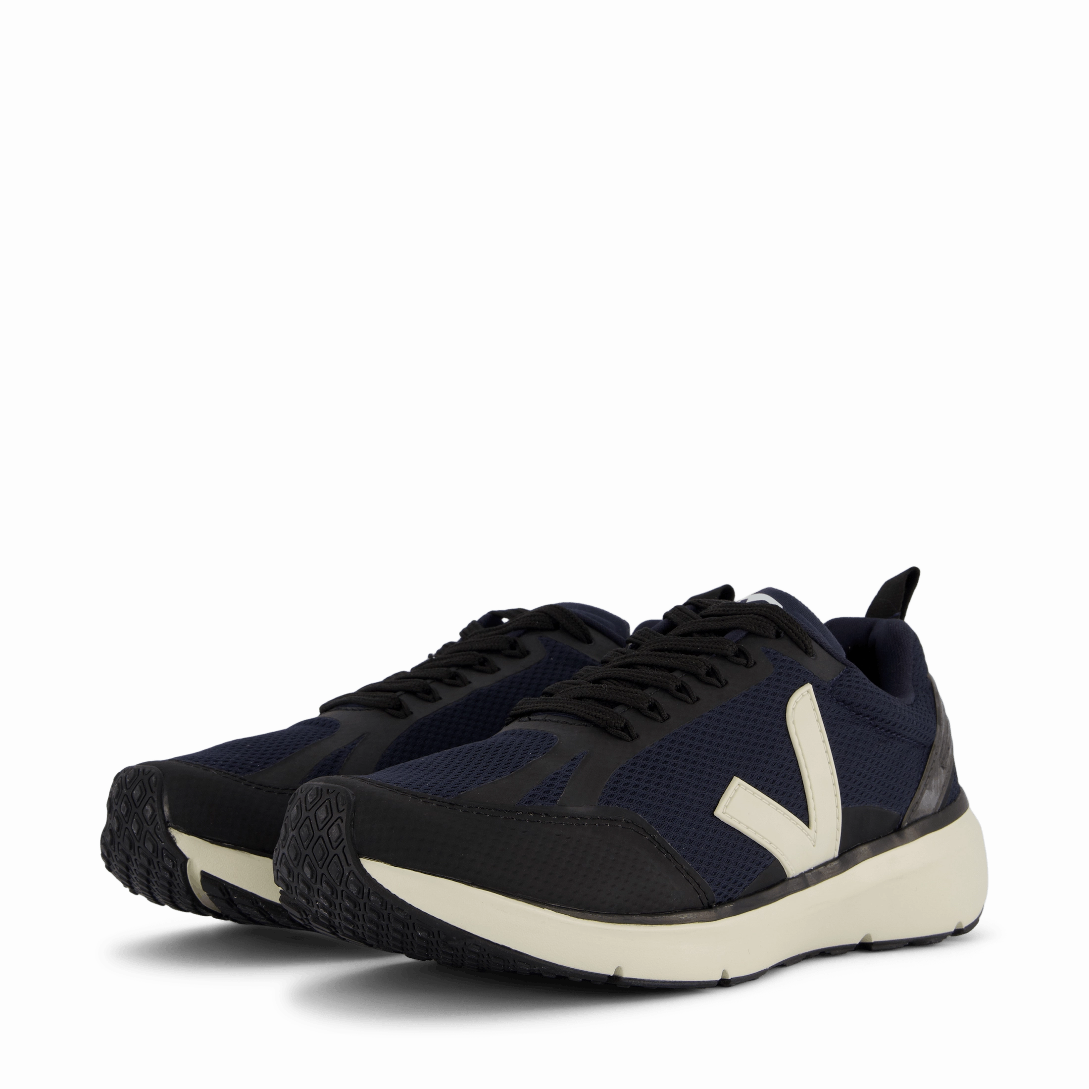 Condor Alveomesh Nautico Pierre Water Resistant Recycled Materials