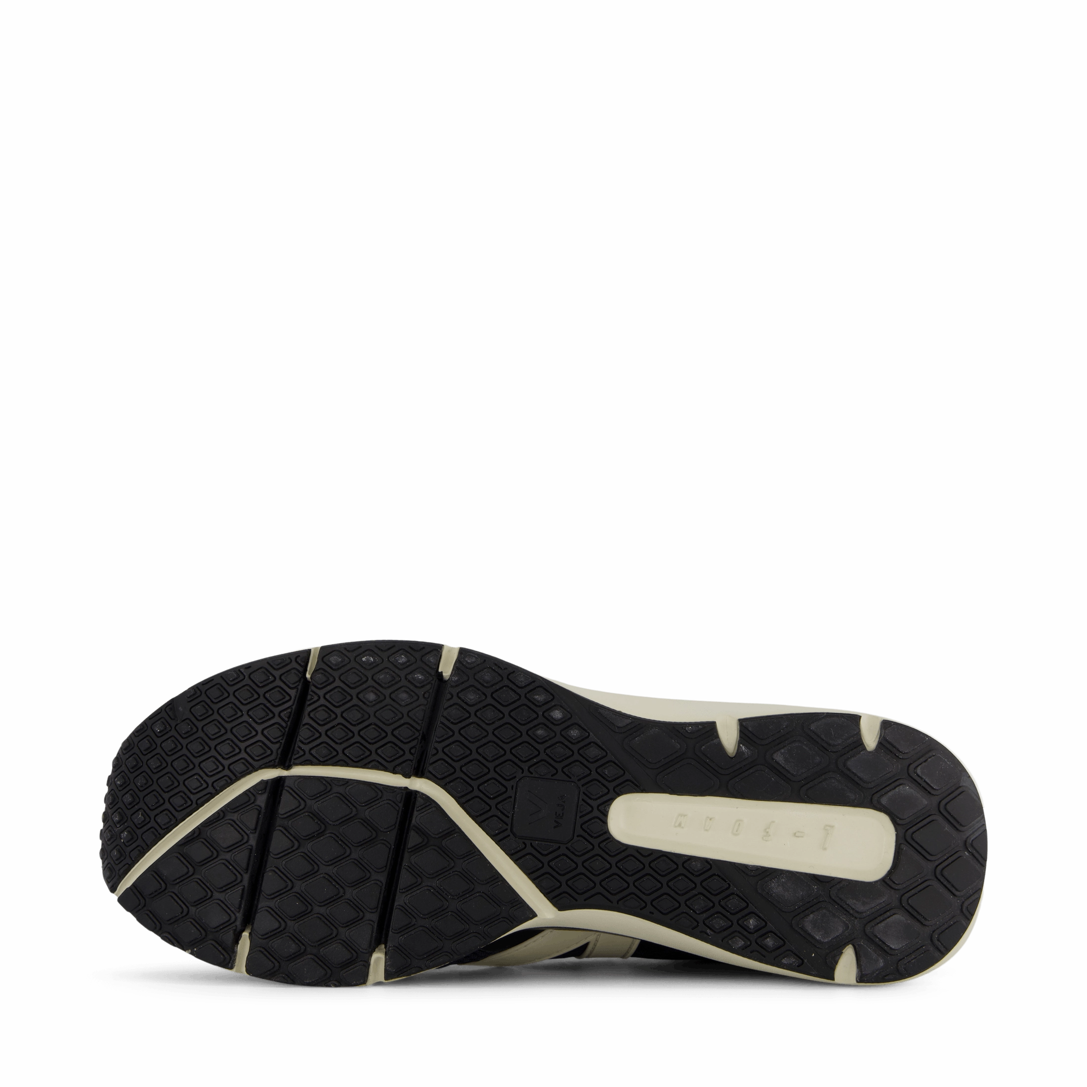 Ergonomic Condor Alveomesh Nautico Pierre