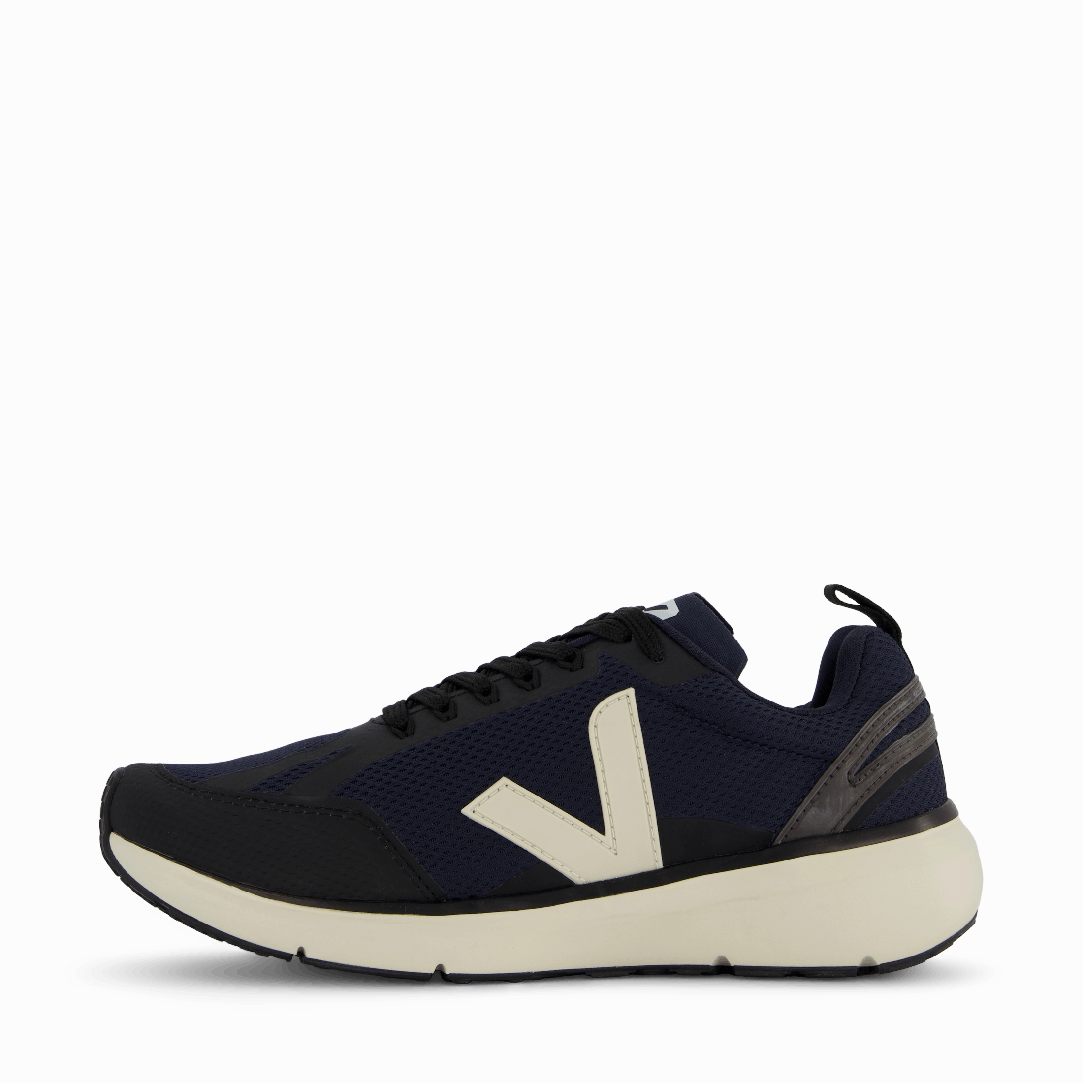 Condor Alveomesh Nautico Pierre Fashion Footwear
