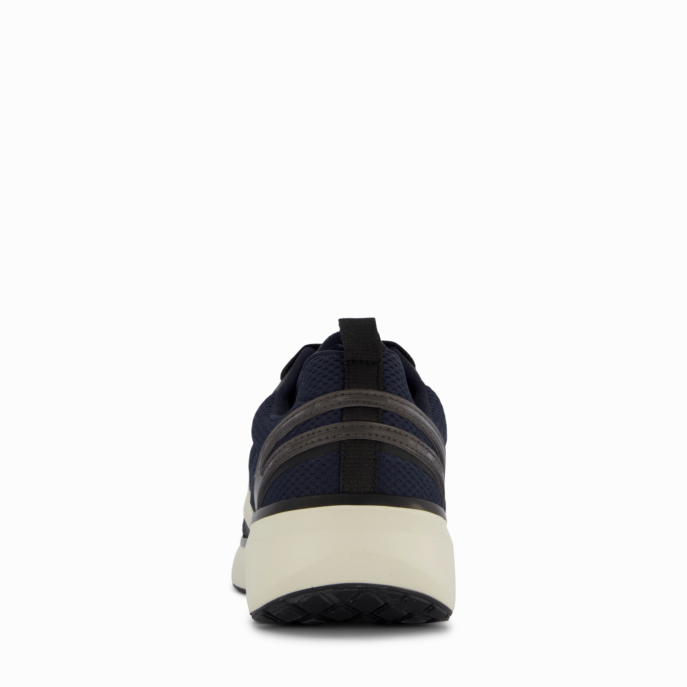 Condor Alveomesh Nautico Pierre Lightweight All Weather