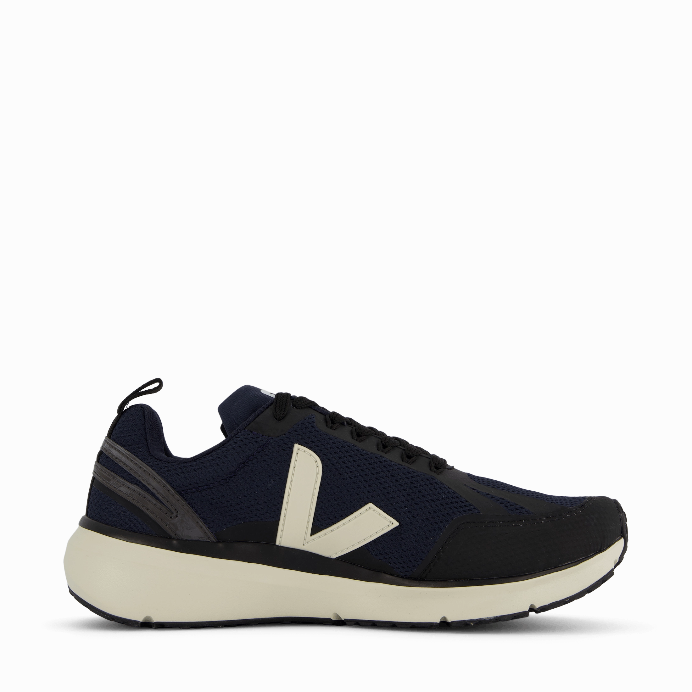 Comfortable Footwear Stable Condor Alveomesh Nautico Pierre