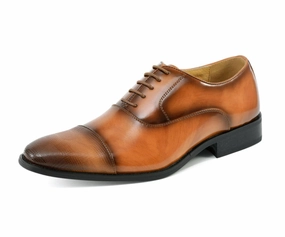 Sustainable Conrad Tan