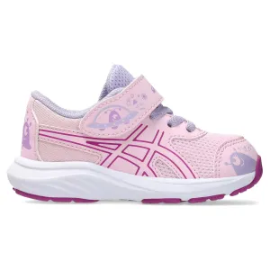 Sporty Style Sustainable Contend 9 School Yard Toddler'S Running Shoes