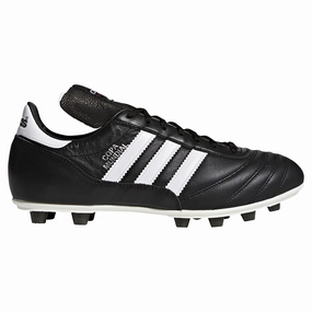 Urban Copa Mundial Men'S Football Boots