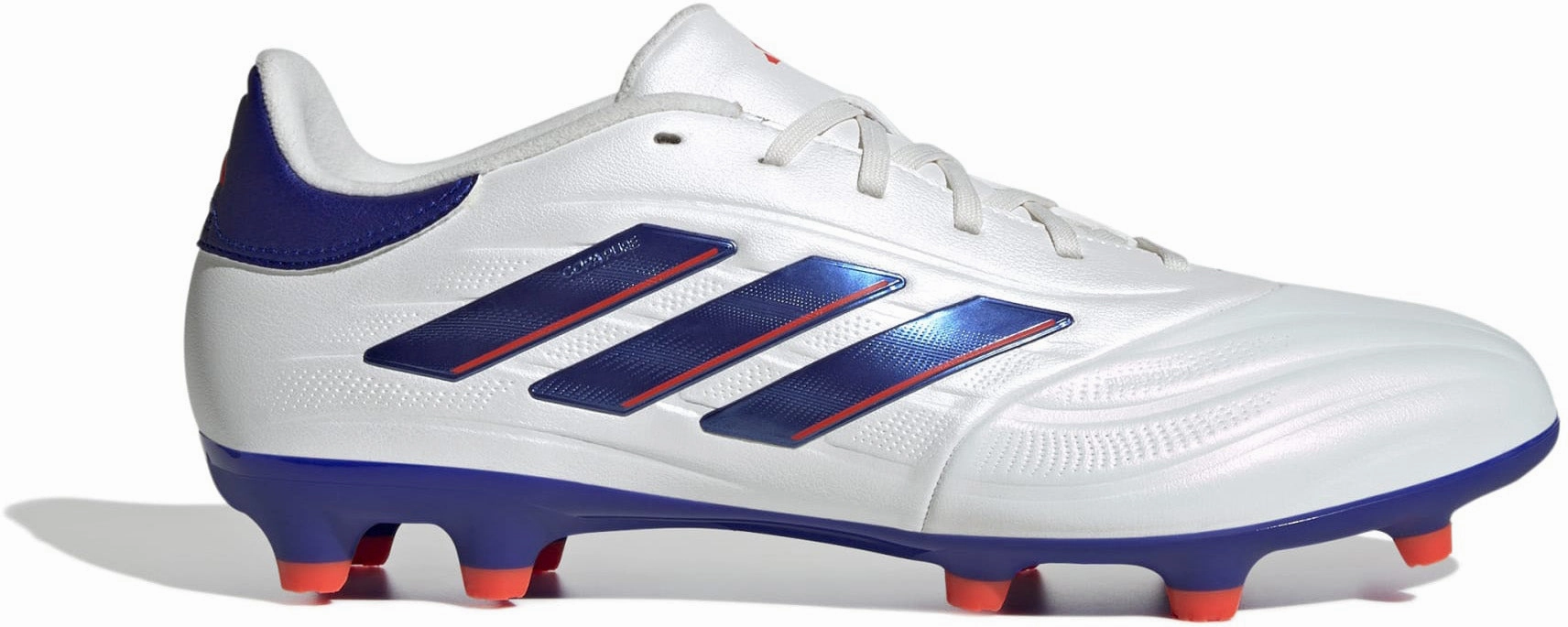 Rugged Copa Pure 2 League Firm Ground Men'S Football Boots