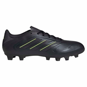 Modern Footwear Minimal Footwear Copa Pure 3 Club Firm Ground/Multi Ground Unisex Football Boots