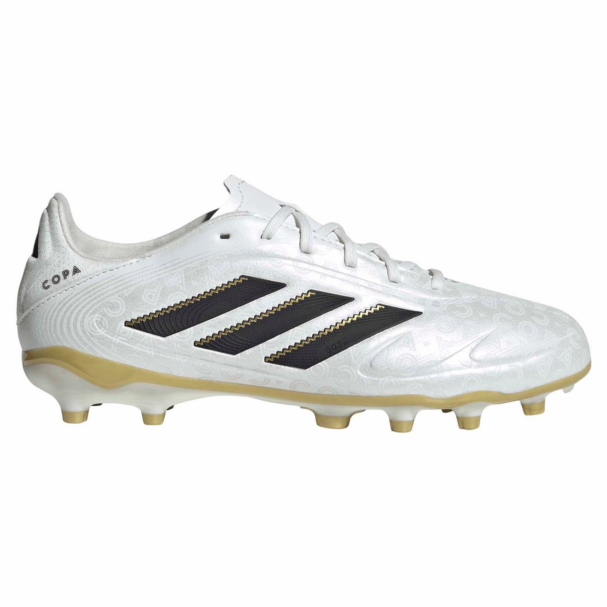 Everyday Footwear Copa Pure 3 League Fg/Mg Junior'S Football Boots