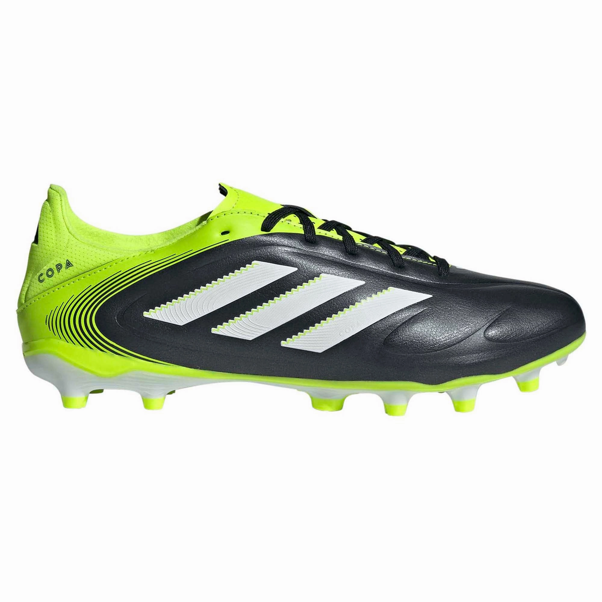 Weather Ready Copa Pure 3 League Firm Ground/Multi Ground Unisex Football Boots