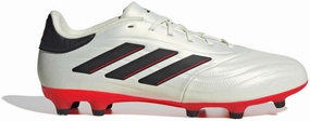 Copa Pure Ii League Firm Ground Men'S Football Boots Sporty Style Statement Footwear