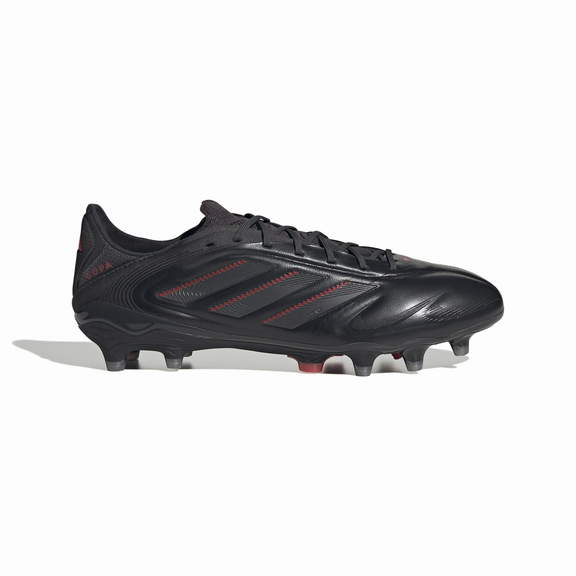 Waterproof Eco Friendly Copa Pure Iii Elite Fg Men'S Football Boots