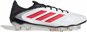 Copa Pure Iii Elite Firm Ground Football Boots All Weather