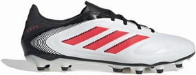 All Day Comfort Copa Pure Iii League Fg/Mg Football Boots
