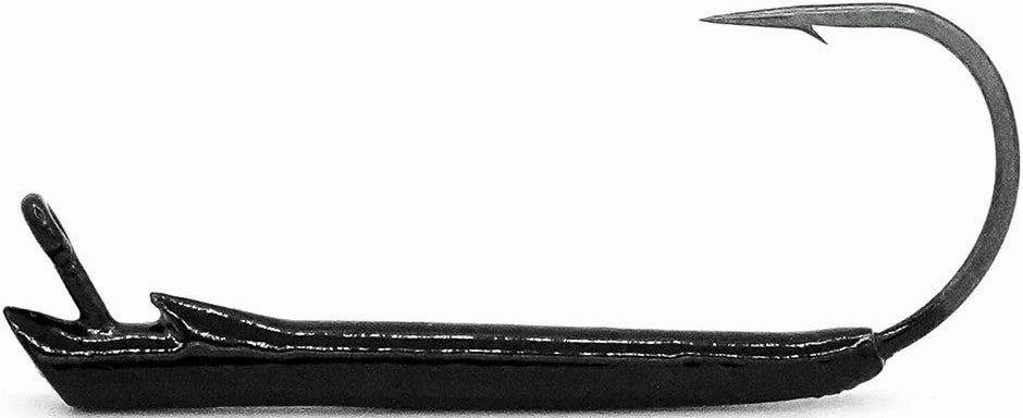 Core Tackle Ozark Rig - 3 Pack