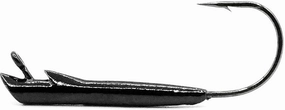 Core Tackle Ozark Rig - 3 Pack