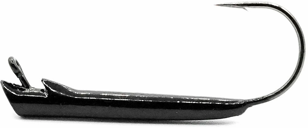 Core Tackle Ozark Rig - 3 Pack