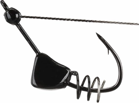 Core Tackle Weedless Wacky Shot