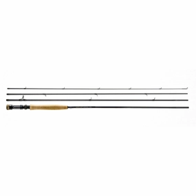 Cortland Competition MKII 10' 2 Weight