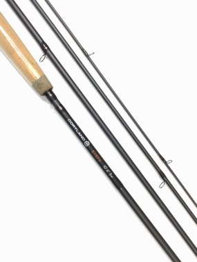 Cortland Nymph Series Rods 10'6" 4 Piece