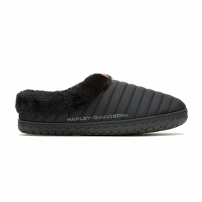 Lightweight Shoes Leather Shoes Cosgrove Slipper